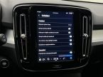 Volvo XC40 - fotka číslo 35