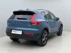 Volvo XC40 - fotka číslo 11