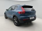 Volvo XC40 - fotka číslo 9
