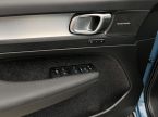 Volvo XC40 - fotka číslo 39