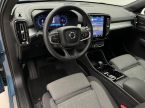 Volvo XC40 - fotka číslo 3