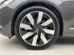 Volvo V90 - fotka číslo 14