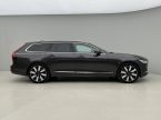 Volvo V90 - fotka číslo 9