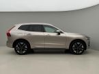 Volvo XC60 - fotka číslo 11