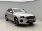 Volvo XC60 - fotka číslo 12
