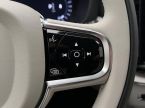 Volvo XC60 - fotka číslo 20