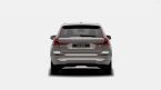 Volvo XC60 - fotka číslo 3