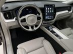 Volvo XC60 - fotka číslo 3