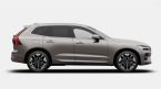 Volvo XC60 - fotka číslo 5