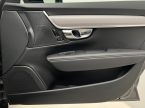 Volvo V90 - fotka číslo 46