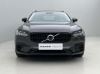 Volvo V90 - fotka číslo 13