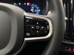 Volvo V90 - fotka číslo 23