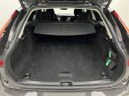 Volvo V90 - fotka číslo 5