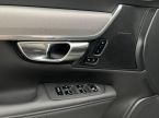 Volvo V90 - fotka číslo 45
