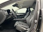 Volvo V90 - fotka číslo 2