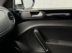 Volkswagen Beetle - fotka číslo 39