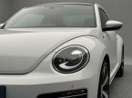 Volkswagen Beetle - fotka číslo 18