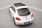 Volkswagen Beetle - fotka číslo 13