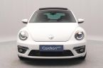 Volkswagen Beetle - fotka číslo 14
