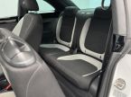 Volkswagen Beetle - fotka číslo 5