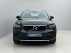 Volvo XC40 - fotka číslo 12