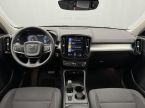 Volvo XC40 - fotka číslo 1
