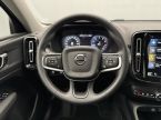 Volvo XC40 - fotka číslo 22
