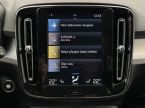 Volvo XC40 - fotka číslo 25