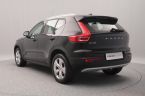 Volvo XC40 - fotka číslo 10