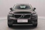Volvo XC40 - fotka číslo 13