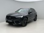 Volvo XC60 - fotka číslo 0