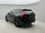 Volvo XC60 - fotka číslo 9