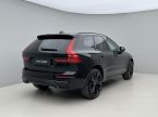 Volvo XC60 - fotka číslo 11