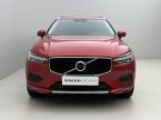 Volvo XC60 - fotka číslo 12