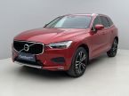 Volvo XC60 - fotka číslo 0