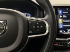 Volvo XC60 - fotka číslo 24