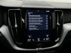 Volvo XC60 - fotka číslo 34