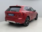 Volvo XC60 - fotka číslo 11