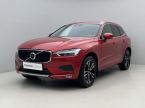 Volvo XC60 - fotka číslo 0