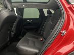 Volvo XC60 - fotka číslo 5