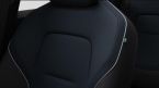 Volvo EX30 - fotka číslo 3