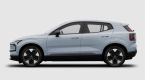 Volvo EX30 - fotka číslo 12