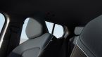 Volvo EX30 - fotka číslo 5