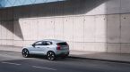 Volvo EX30 - fotka číslo 14