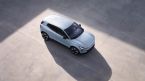 Volvo EX30 - fotka číslo 16