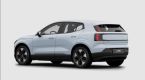 Volvo EX30 - fotka číslo 13