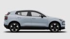 Volvo EX30 - fotka číslo 16