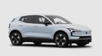 Volvo EX30 - fotka číslo 17