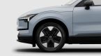 Volvo EX30 - fotka číslo 19