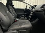 Volvo V40 - fotka číslo 15